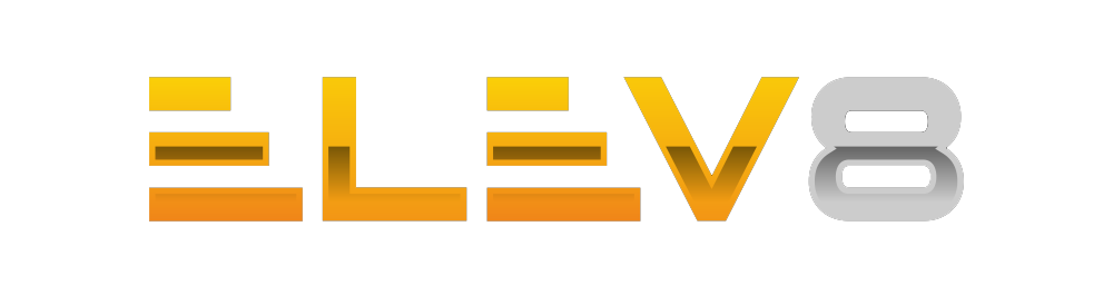 ELEV8